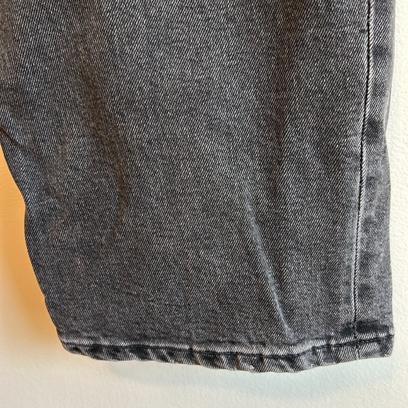 Everlane Way-High 28 long - Picture 7 of 10